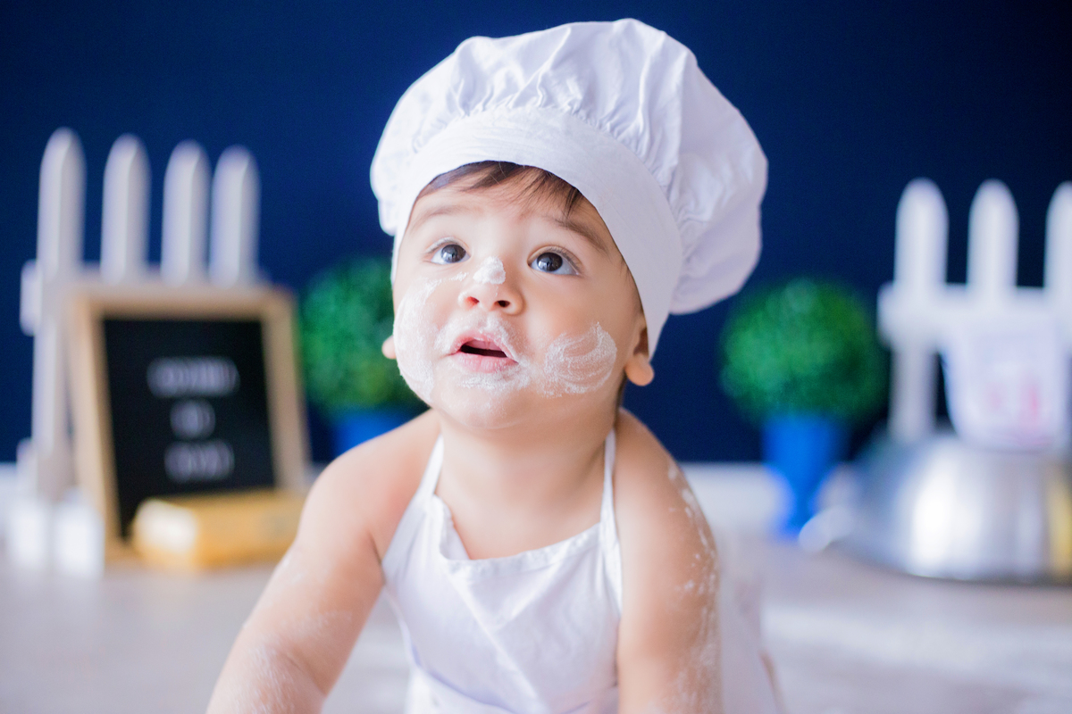 acompanhamento mensal de bebe caxias do sul figurino cenario tematico  personagem foto infantil serra gaucha fotografia familia mundo azul rosa ensaio fotografico crianca newborn baby menino menina smash the cake esmague o bolo banheira urso circo