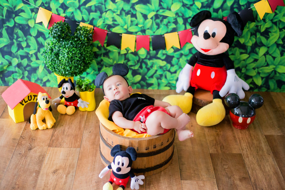 acompanhamento mensal de bebe caxias do sul figurino cenario tematico  personagem foto infantil serra gaucha fotografia familia mundo azul rosa ensaio fotografico crianca newborn baby menino menina smash the cake esmague o bolo banheira urso circo