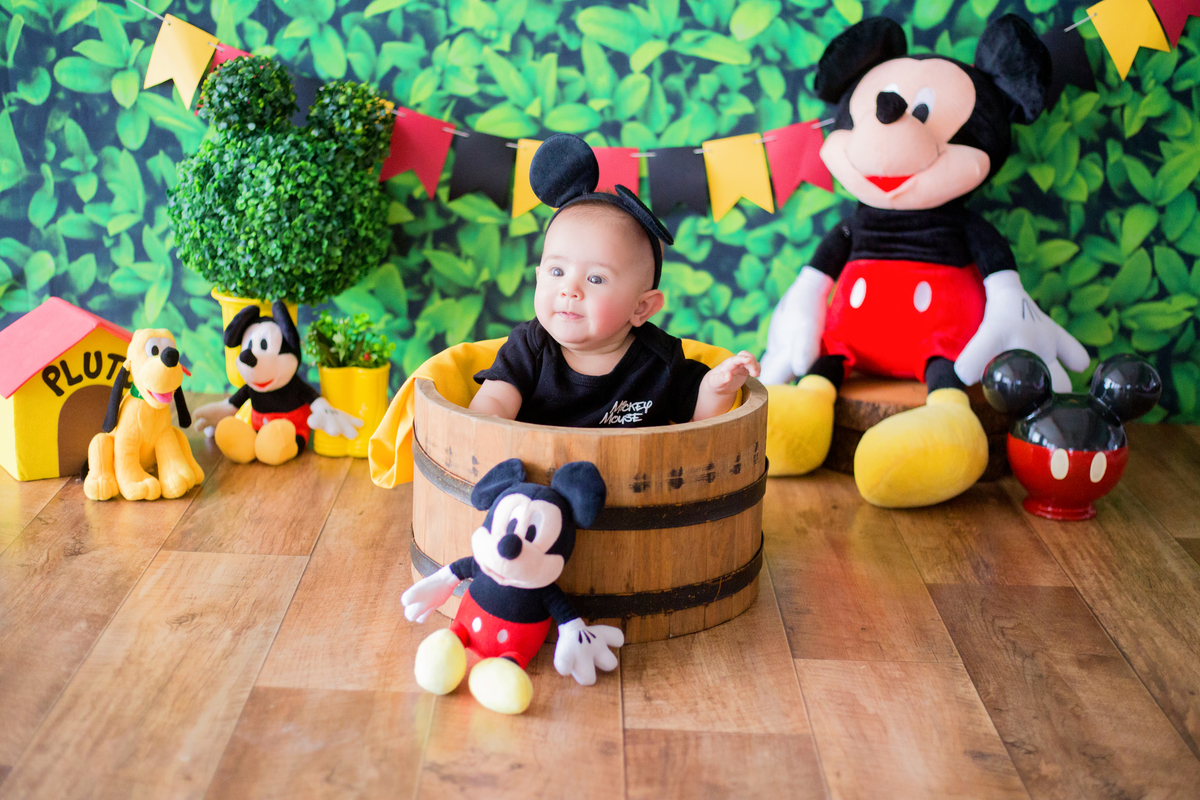 acompanhamento mensal de bebe caxias do sul figurino cenario tematico  personagem foto infantil serra gaucha fotografia familia mundo azul rosa ensaio fotografico crianca newborn baby menino menina smash the cake esmague o bolo banheira urso circo