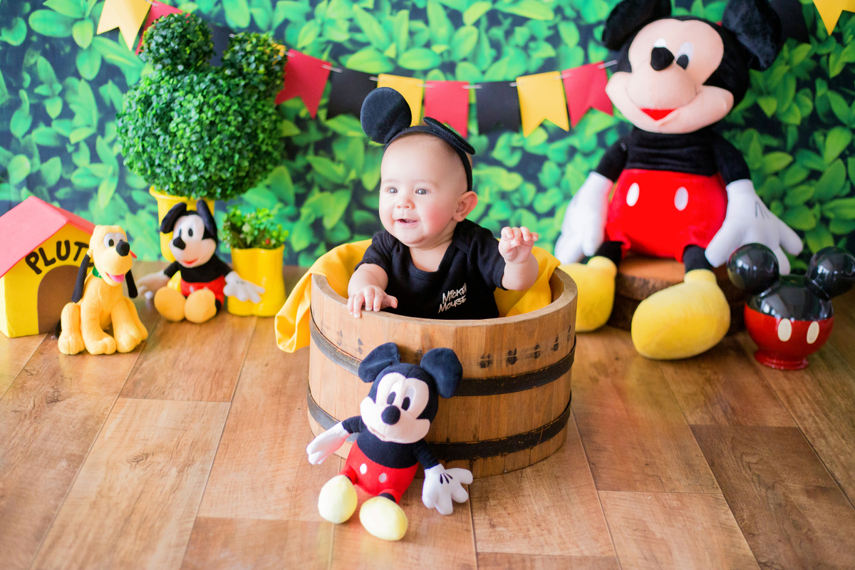 acompanhamento mensal de bebe caxias do sul figurino cenario tematico  personagem foto infantil serra gaucha fotografia familia mundo azul rosa ensaio fotografico crianca newborn baby menino menina smash the cake esmague o bolo banheira urso circo