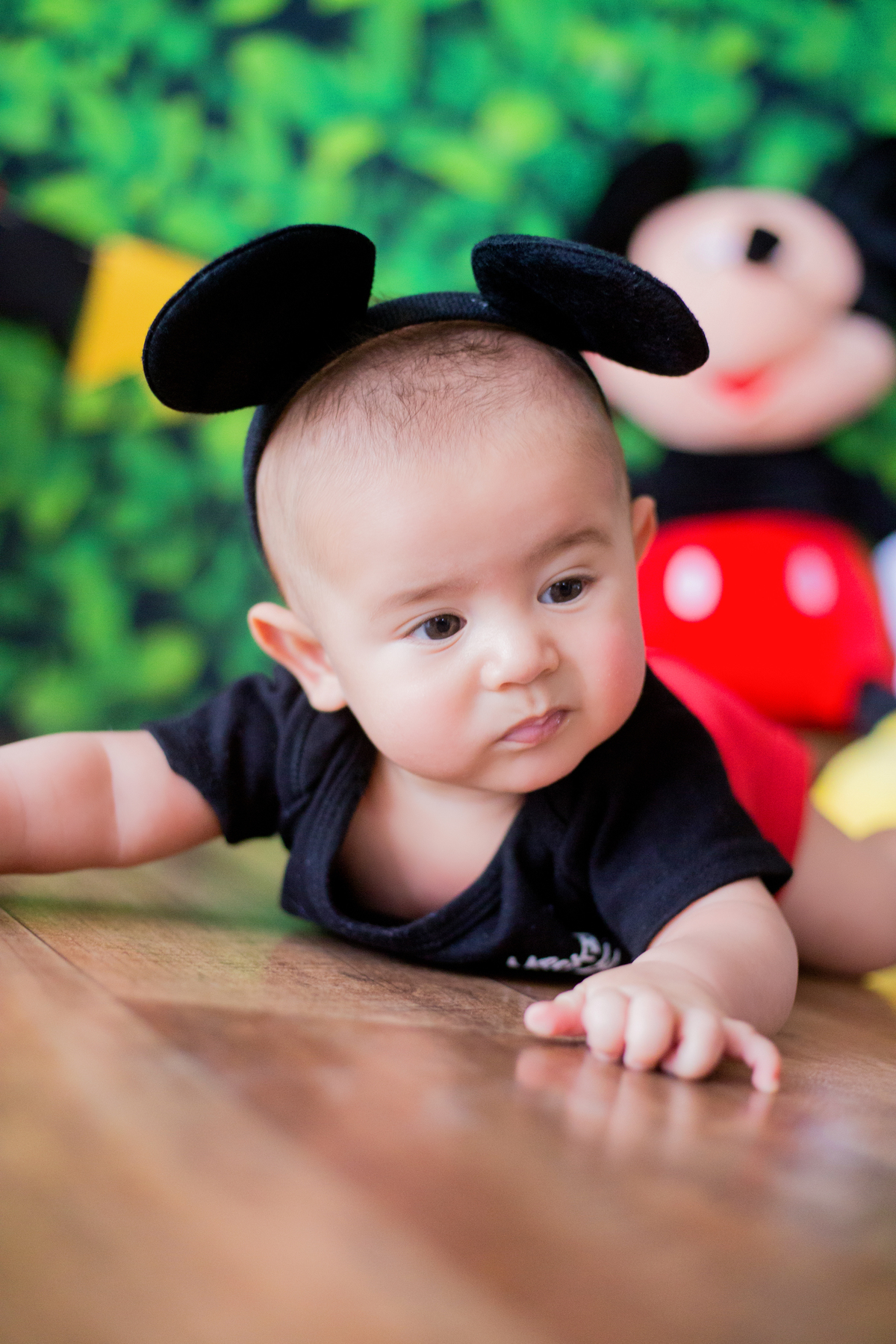 acompanhamento mensal de bebe caxias do sul figurino cenario tematico  personagem foto infantil serra gaucha fotografia familia mundo azul rosa ensaio fotografico crianca newborn baby menino menina smash the cake esmague o bolo banheira urso circo