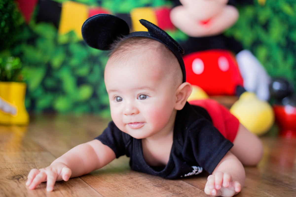 acompanhamento mensal de bebe caxias do sul figurino cenario tematico  personagem foto infantil serra gaucha fotografia familia mundo azul rosa ensaio fotografico crianca newborn baby menino menina smash the cake esmague o bolo banheira urso circo
