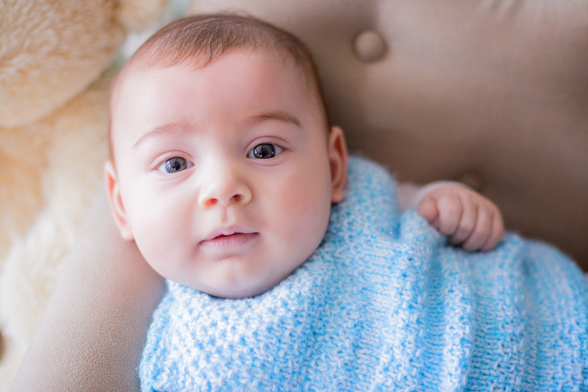 acompanhamento mensal de bebe caxias do sul figurino cenario tematico  personagem foto infantil serra gaucha fotografia familia mundo azul rosa ensaio fotografico crianca newborn baby menino menina smash the cake esmague o bolo banheira urso circo