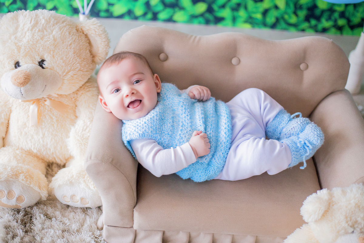 acompanhamento mensal de bebe caxias do sul figurino cenario tematico  personagem foto infantil serra gaucha fotografia familia mundo azul rosa ensaio fotografico crianca newborn baby menino menina smash the cake esmague o bolo banheira urso circo