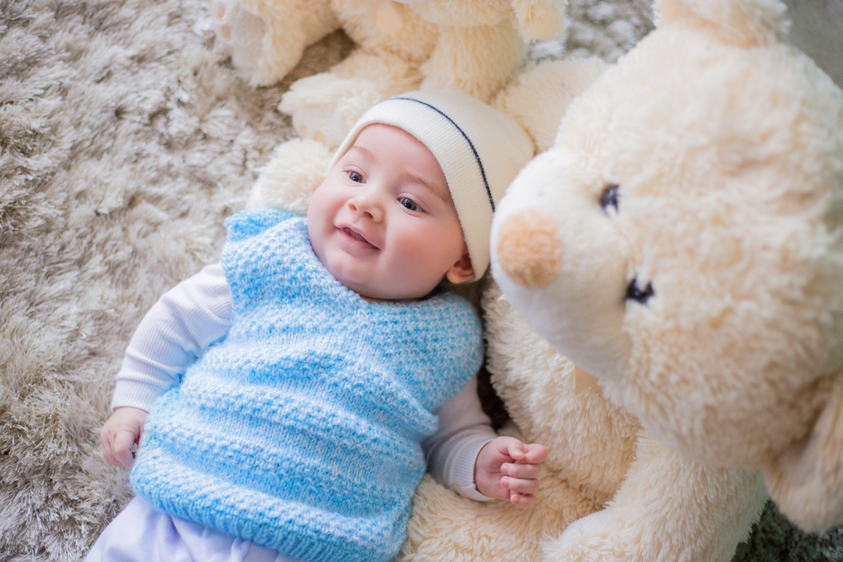 acompanhamento mensal de bebe caxias do sul figurino cenario tematico  personagem foto infantil serra gaucha fotografia familia mundo azul rosa ensaio fotografico crianca newborn baby menino menina smash the cake esmague o bolo banheira urso circo