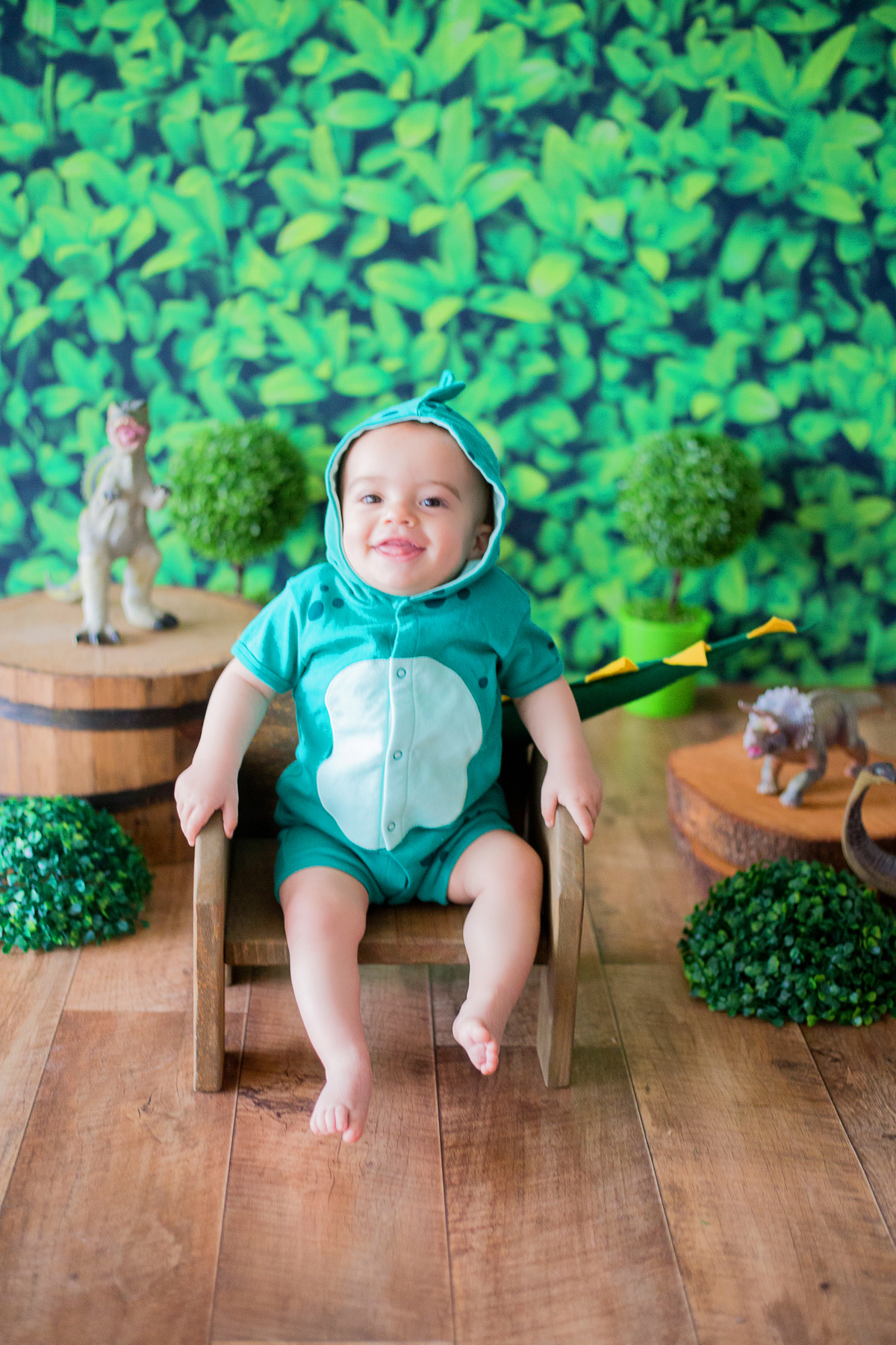 acompanhamento mensal de bebe caxias do sul figurino cenario tematico  personagem foto infantil serra gaucha fotografia familia mundo azul rosa ensaio fotografico crianca newborn baby menino menina smash the cake esmague o bolo banheira urso circo
