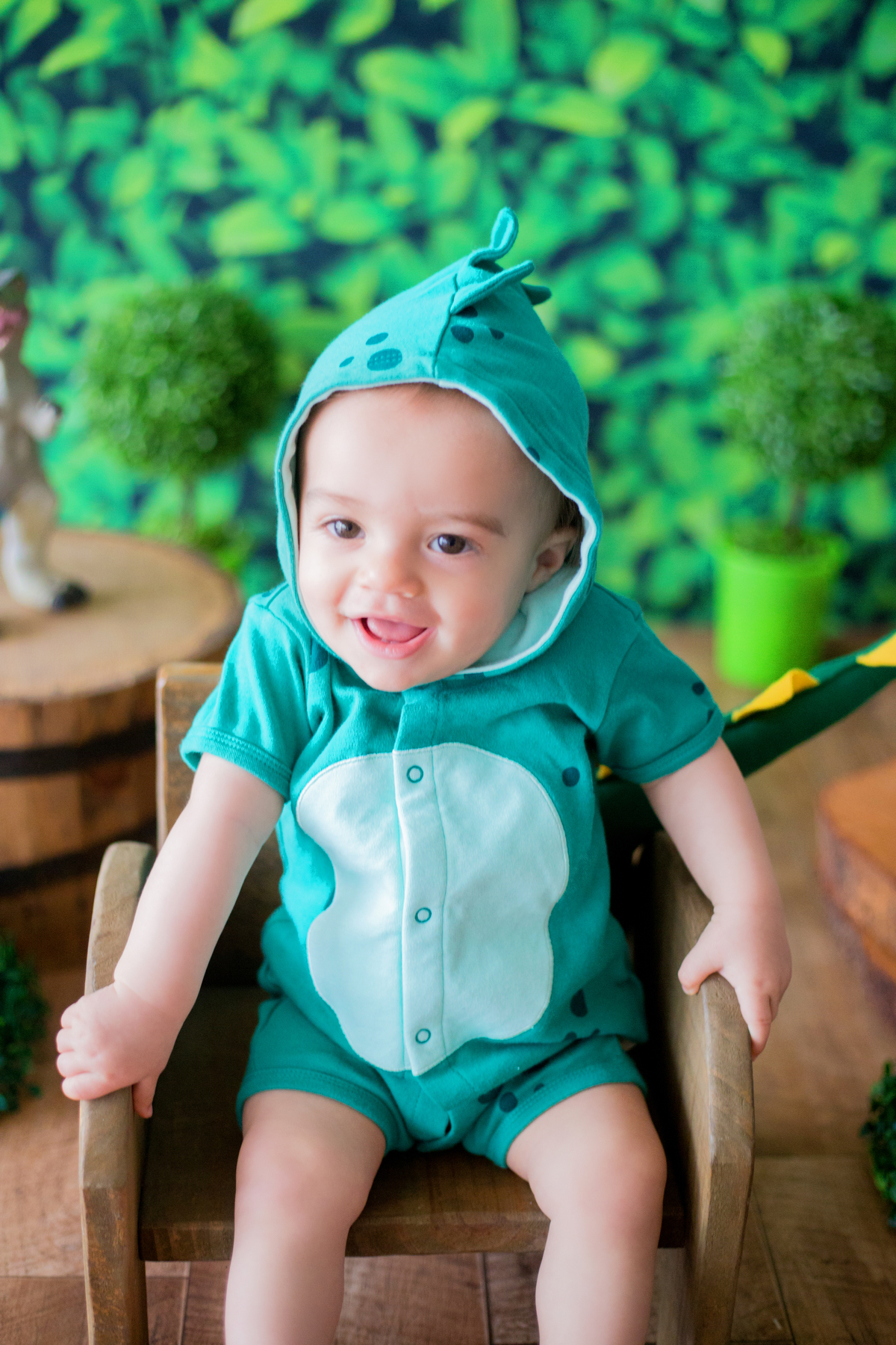 acompanhamento mensal de bebe caxias do sul figurino cenario tematico  personagem foto infantil serra gaucha fotografia familia mundo azul rosa ensaio fotografico crianca newborn baby menino menina smash the cake esmague o bolo banheira urso circo