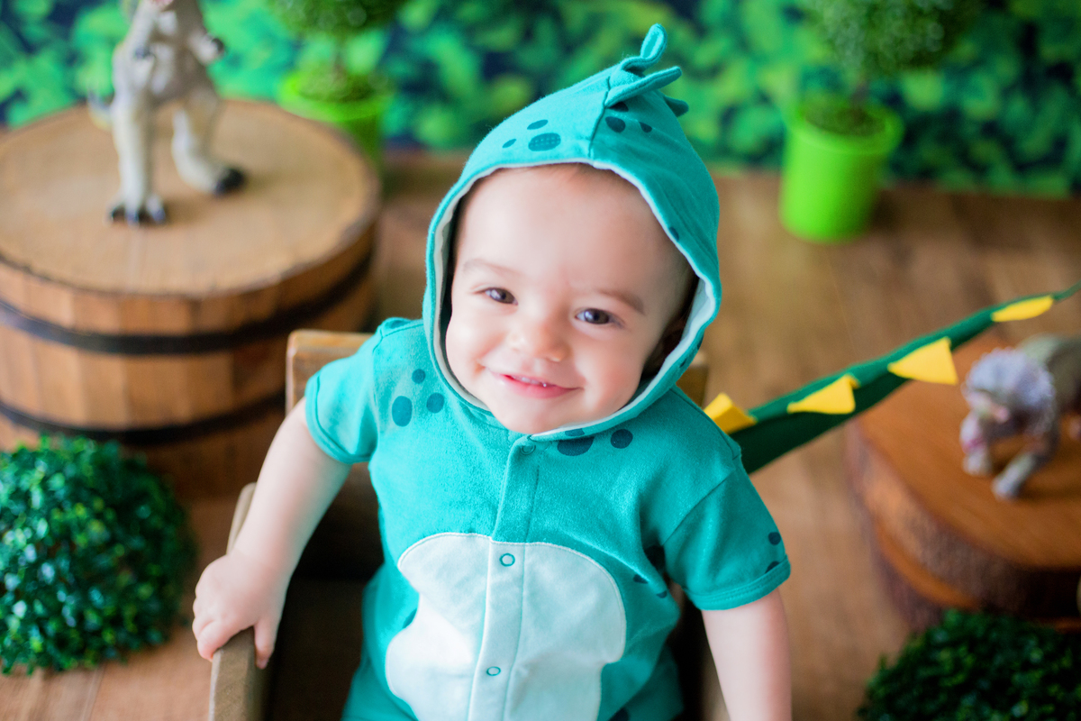 acompanhamento mensal de bebe caxias do sul figurino cenario tematico  personagem foto infantil serra gaucha fotografia familia mundo azul rosa ensaio fotografico crianca newborn baby menino menina smash the cake esmague o bolo banheira urso circo