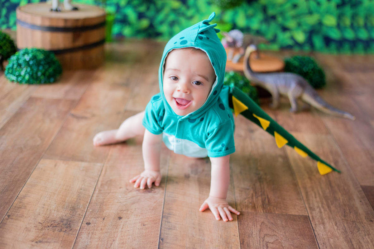 acompanhamento mensal de bebe caxias do sul figurino cenario tematico  personagem foto infantil serra gaucha fotografia familia mundo azul rosa ensaio fotografico crianca newborn baby menino menina smash the cake esmague o bolo banheira urso circo