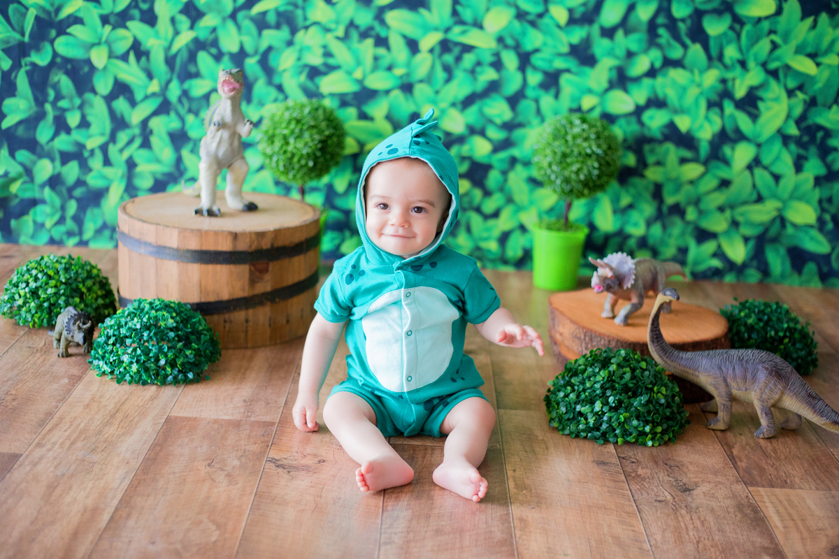 acompanhamento mensal de bebe caxias do sul figurino cenario tematico  personagem foto infantil serra gaucha fotografia familia mundo azul rosa ensaio fotografico crianca newborn baby menino menina smash the cake esmague o bolo banheira urso circo