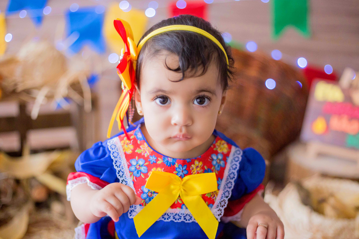 acompanhamento mensal de bebe caxias do sul figurino cenario tematico  personagem foto infantil serra gaucha fotografia familia mundo azul rosa ensaio fotografico crianca newborn baby menino menina smash the cake esmague o bolo banheira urso circo