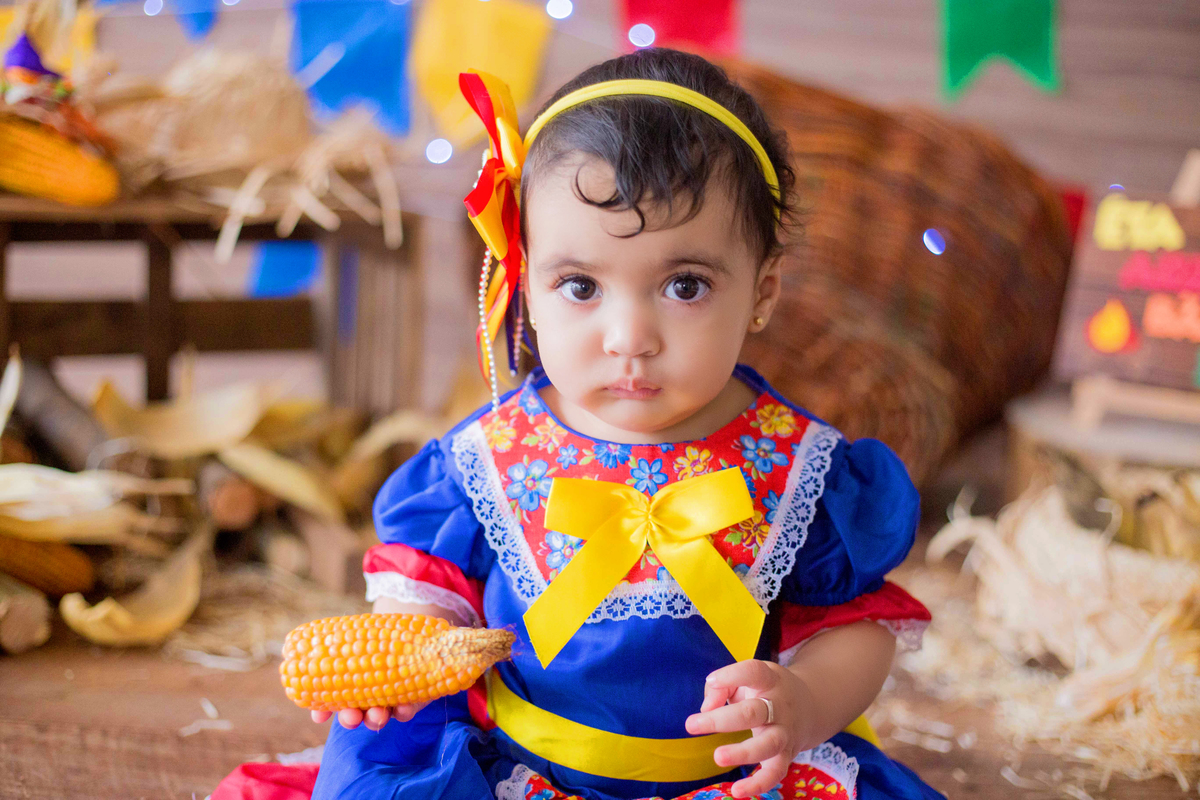acompanhamento mensal de bebe caxias do sul figurino cenario tematico  personagem foto infantil serra gaucha fotografia familia mundo azul rosa ensaio fotografico crianca newborn baby menino menina smash the cake esmague o bolo banheira urso circo