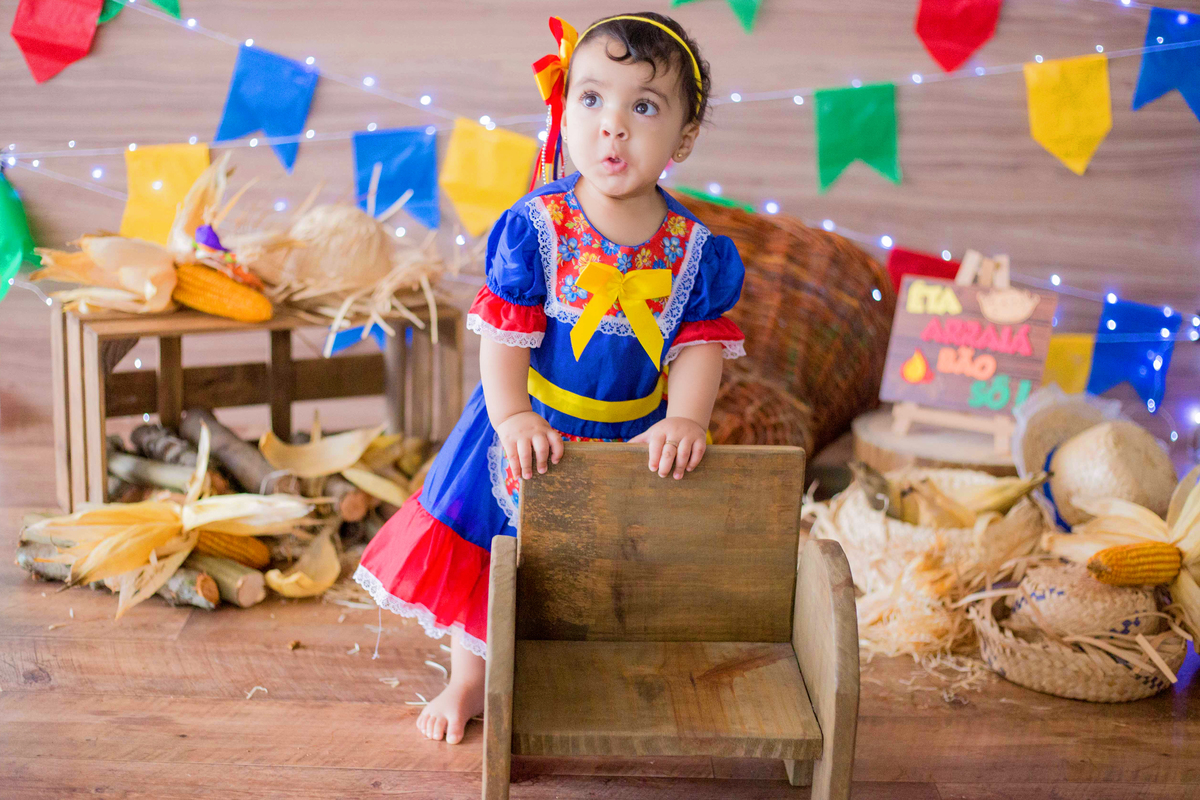 acompanhamento mensal de bebe caxias do sul figurino cenario tematico  personagem foto infantil serra gaucha fotografia familia mundo azul rosa ensaio fotografico crianca newborn baby menino menina smash the cake esmague o bolo banheira urso circo