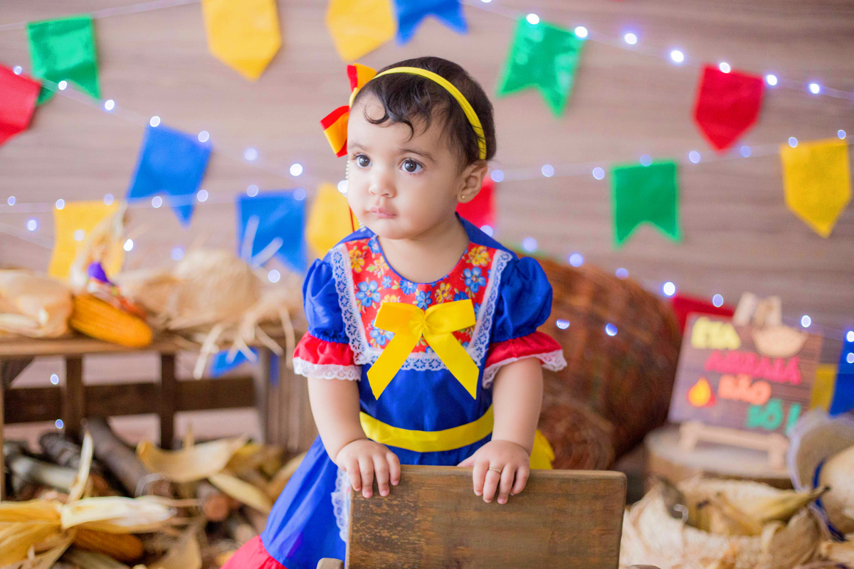 acompanhamento mensal de bebe caxias do sul figurino cenario tematico  personagem foto infantil serra gaucha fotografia familia mundo azul rosa ensaio fotografico crianca newborn baby menino menina smash the cake esmague o bolo banheira urso circo