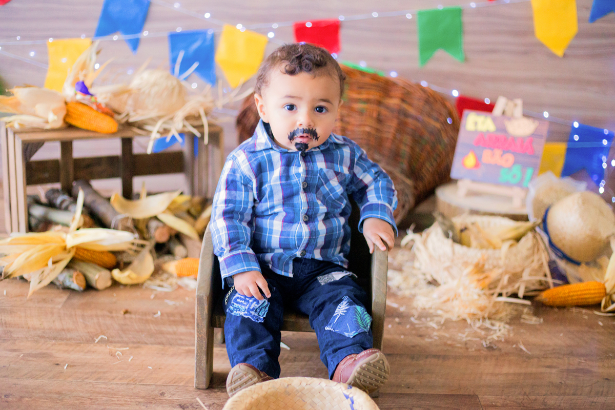 acompanhamento mensal de bebe caxias do sul figurino cenario tematico  personagem foto infantil serra gaucha fotografia familia mundo azul rosa ensaio fotografico crianca newborn baby menino menina smash the cake esmague o bolo banheira urso circo