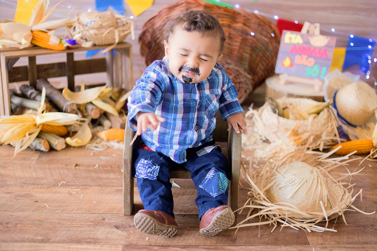 acompanhamento mensal de bebe caxias do sul figurino cenario tematico  personagem foto infantil serra gaucha fotografia familia mundo azul rosa ensaio fotografico crianca newborn baby menino menina smash the cake esmague o bolo banheira urso circo