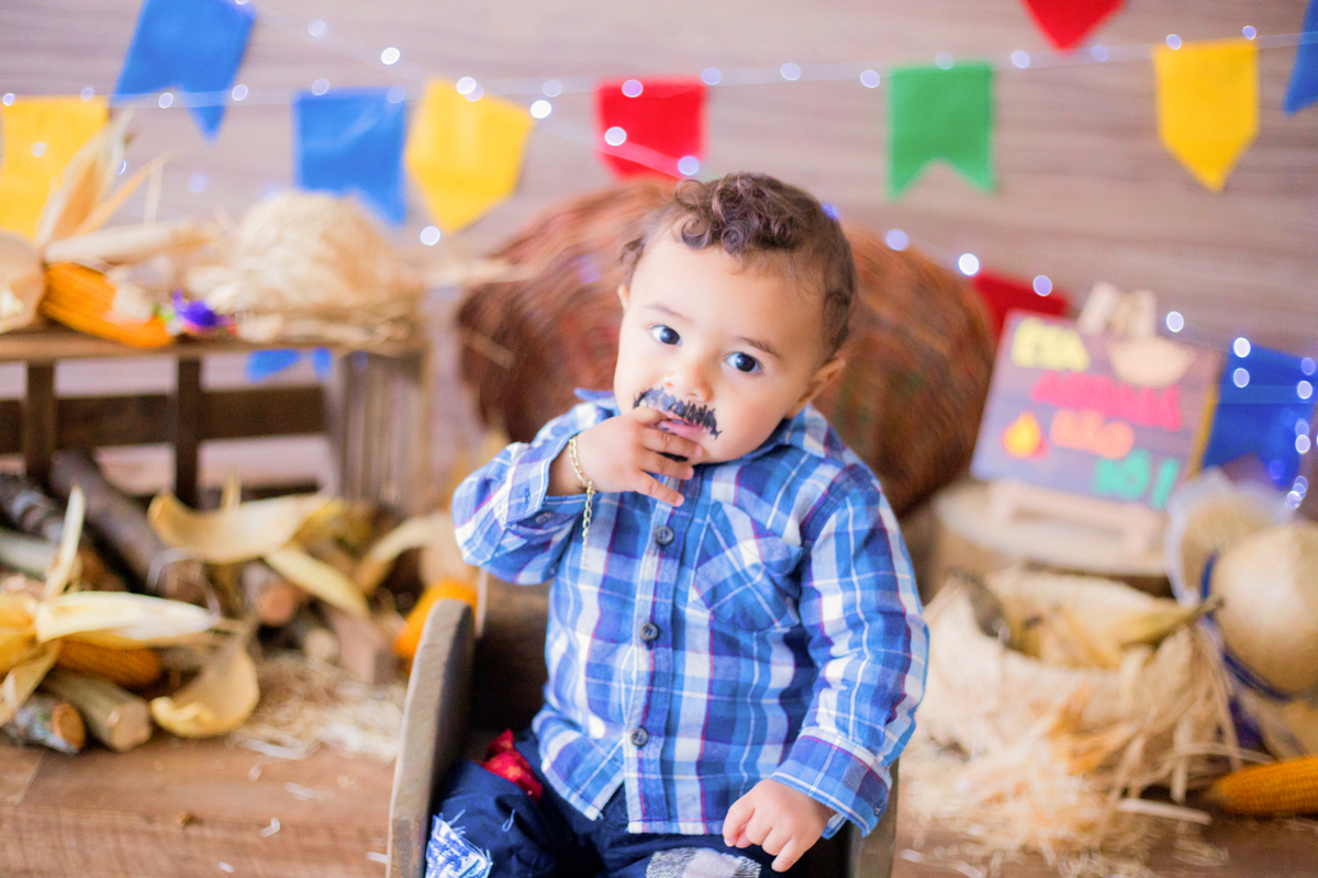 acompanhamento mensal de bebe caxias do sul figurino cenario tematico  personagem foto infantil serra gaucha fotografia familia mundo azul rosa ensaio fotografico crianca newborn baby menino menina smash the cake esmague o bolo banheira urso circo