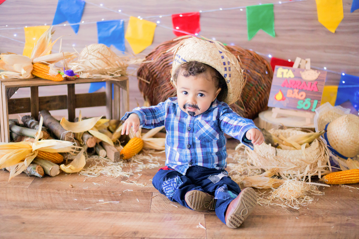 acompanhamento mensal de bebe caxias do sul figurino cenario tematico  personagem foto infantil serra gaucha fotografia familia mundo azul rosa ensaio fotografico crianca newborn baby menino menina smash the cake esmague o bolo banheira urso circo