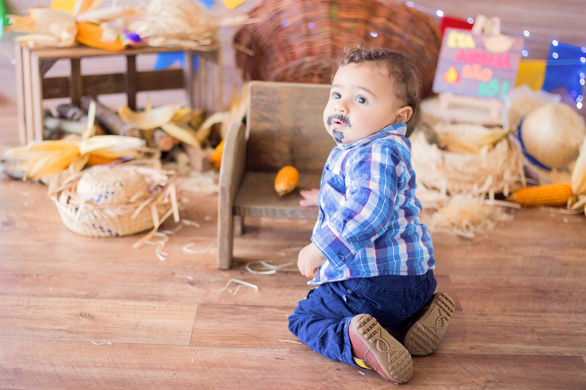 acompanhamento mensal de bebe caxias do sul figurino cenario tematico  personagem foto infantil serra gaucha fotografia familia mundo azul rosa ensaio fotografico crianca newborn baby menino menina smash the cake esmague o bolo banheira urso circo