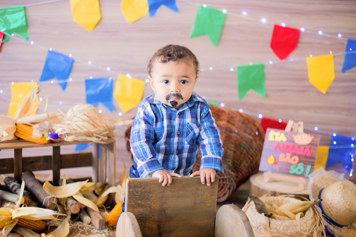 acompanhamento mensal de bebe caxias do sul figurino cenario tematico  personagem foto infantil serra gaucha fotografia familia mundo azul rosa ensaio fotografico crianca newborn baby menino menina smash the cake esmague o bolo banheira urso circoacompanh