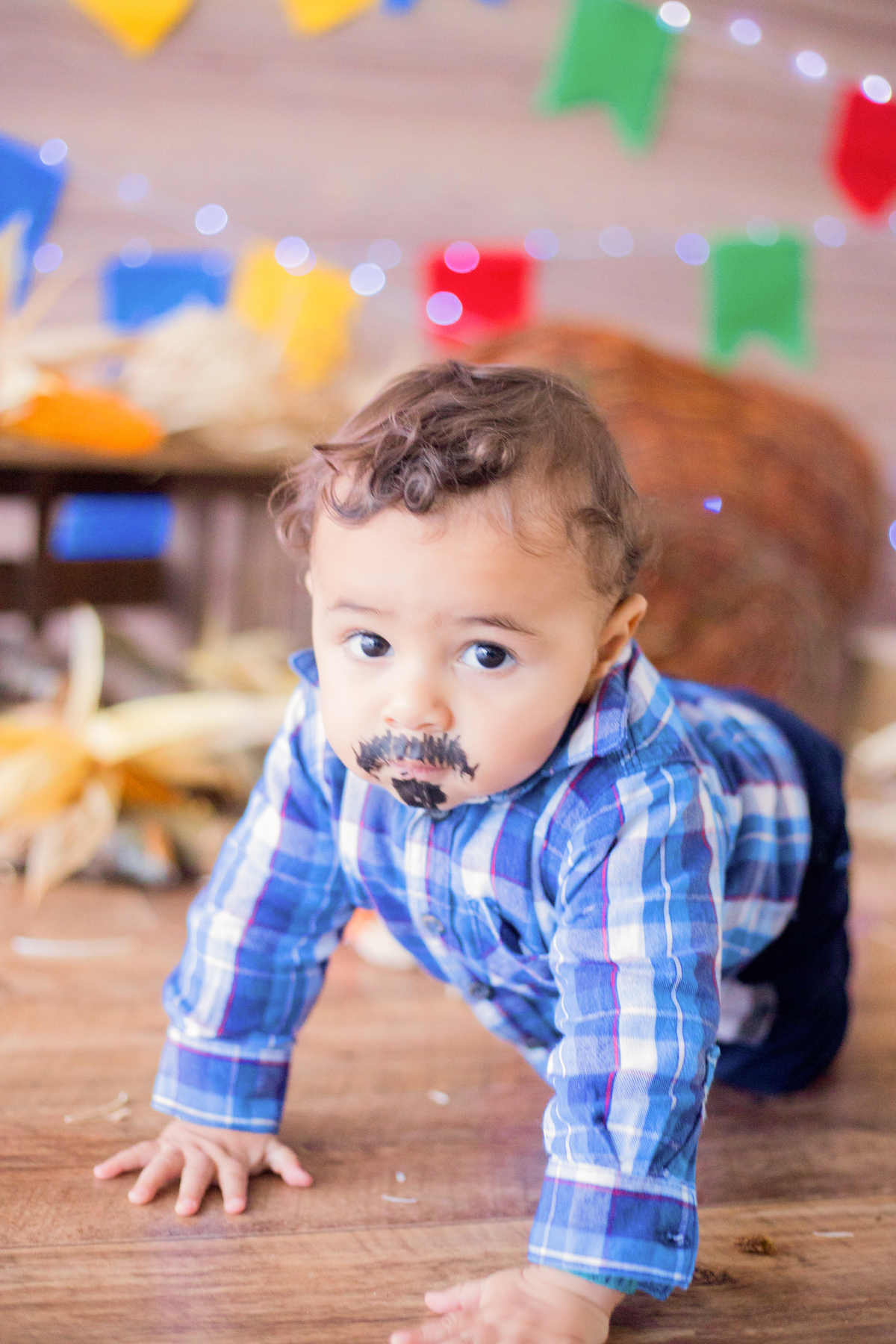 acompanhamento mensal de bebe caxias do sul figurino cenario tematico  personagem foto infantil serra gaucha fotografia familia mundo azul rosa ensaio fotografico crianca newborn baby menino menina smash the cake esmague o bolo banheira urso circo