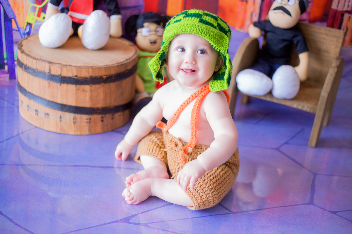acompanhamento mensal de bebe caxias do sul figurino cenario tematico  personagem foto infantil serra gaucha fotografia familia mundo azul rosa ensaio fotografico crianca newborn baby menino menina smash the cake esmague o bolo banheira urso circo