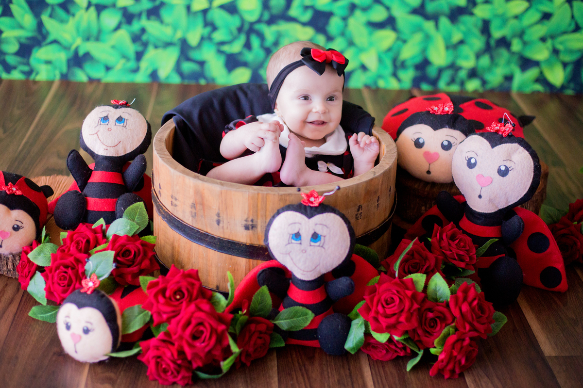 acompanhamento mensal de bebe caxias do sul figurino cenario tematico  personagem foto infantil serra gaucha fotografia familia mundo azul rosa ensaio fotografico crianca newborn baby menino menina smash the cake esmague o bolo banheira urso circo