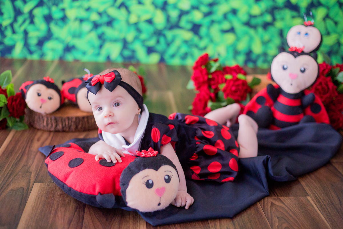 acompanhamento mensal de bebe caxias do sul figurino cenario tematico  personagem foto infantil serra gaucha fotografia familia mundo azul rosa ensaio fotografico crianca newborn baby menino menina smash the cake esmague o bolo banheira urso circo