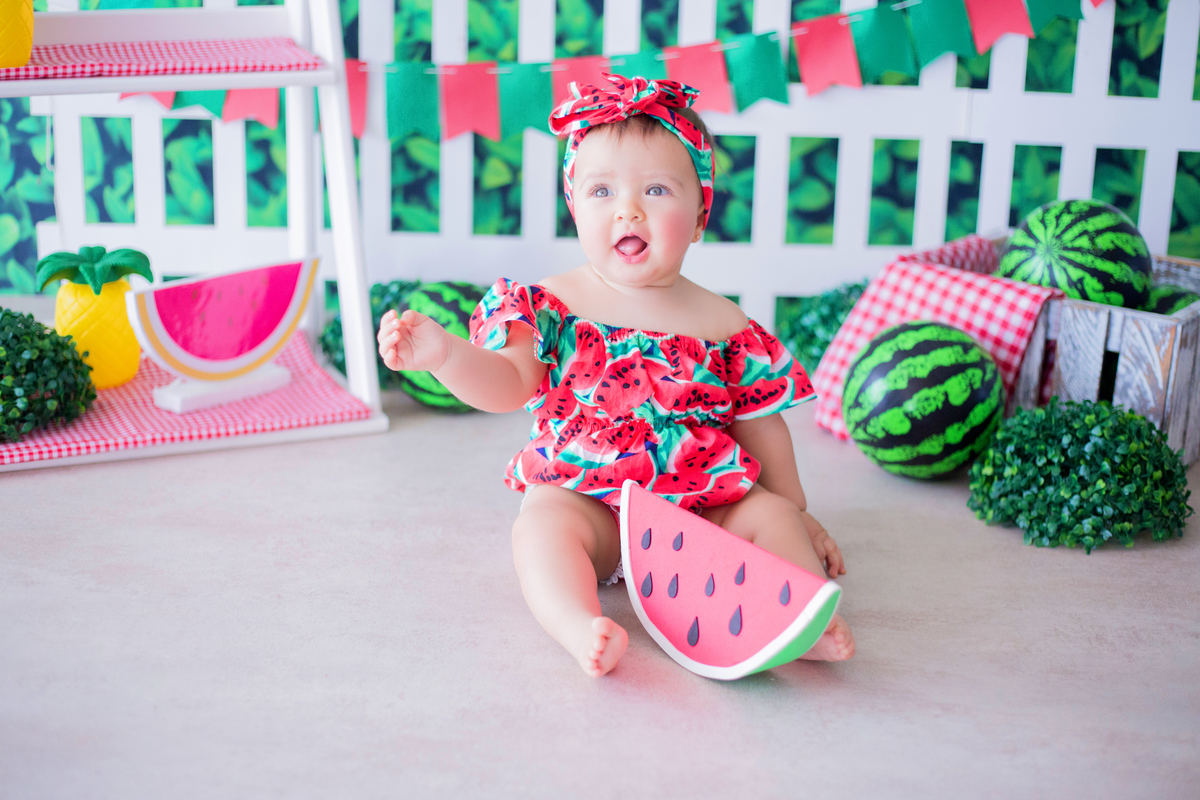 acompanhamento mensal de bebe caxias do sul figurino cenario tematico  personagem foto infantil serra gaucha fotografia familia mundo azul rosa ensaio fotografico crianca newborn baby menino menina smash the cake esmague o bolo banheira urso circo
