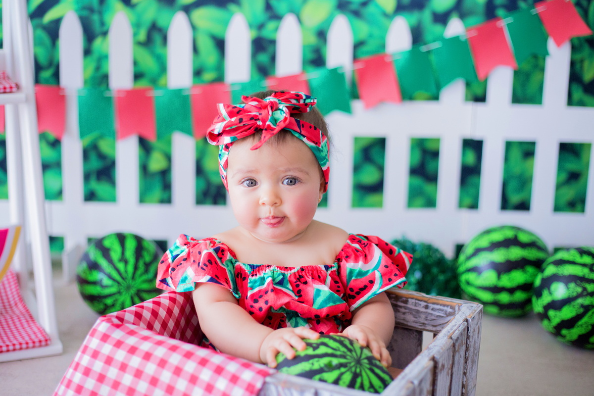 acompanhamento mensal de bebe caxias do sul figurino cenario tematico  personagem foto infantil serra gaucha fotografia familia mundo azul rosa ensaio fotografico crianca newborn baby menino menina smash the cake esmague o bolo banheira urso circo