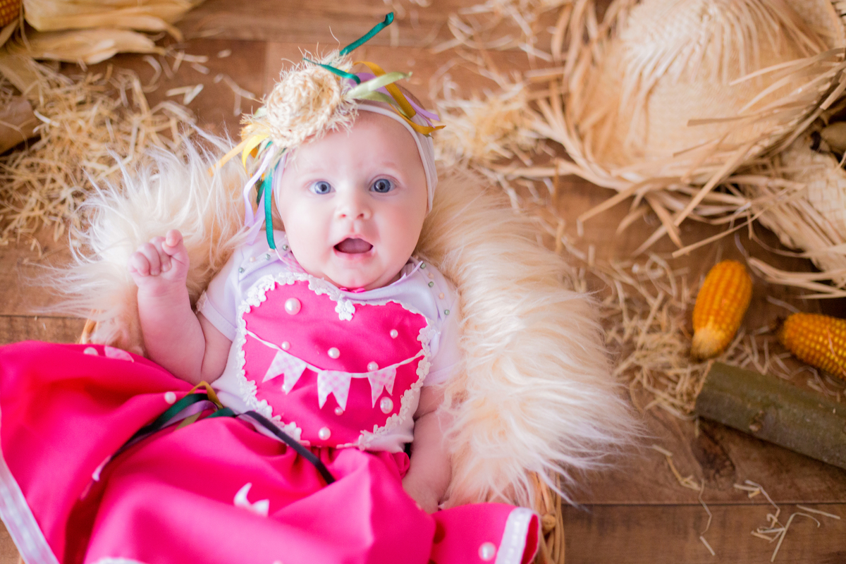 acompanhamento mensal de bebe caxias do sul figurino cenario tematico  personagem foto infantil serra gaucha fotografia familia mundo azul rosa ensaio fotografico crianca newborn baby menino menina smash the cake esmague o bolo banheira urso circo