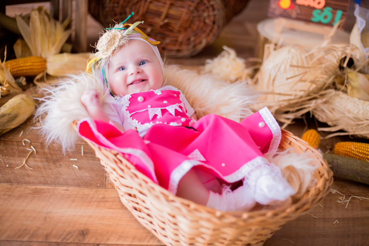 acompanhamento mensal de bebe caxias do sul figurino cenario tematico  personagem foto infantil serra gaucha fotografia familia mundo azul rosa ensaio fotografico crianca newborn baby menino menina smash the cake esmague o bolo banheira urso circo