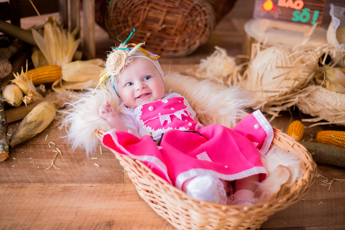 acompanhamento mensal de bebe caxias do sul figurino cenario tematico  personagem foto infantil serra gaucha fotografia familia mundo azul rosa ensaio fotografico crianca newborn baby menino menina smash the cake esmague o bolo banheira urso circo