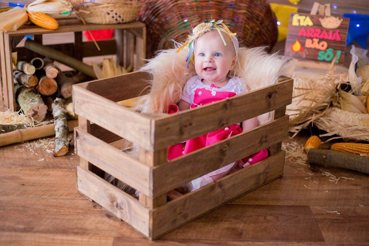 acompanhamento mensal de bebe caxias do sul figurino cenario tematico  personagem foto infantil serra gaucha fotografia familia mundo azul rosa ensaio fotografico crianca newborn baby menino menina smash the cake esmague o bolo banheira urso circo