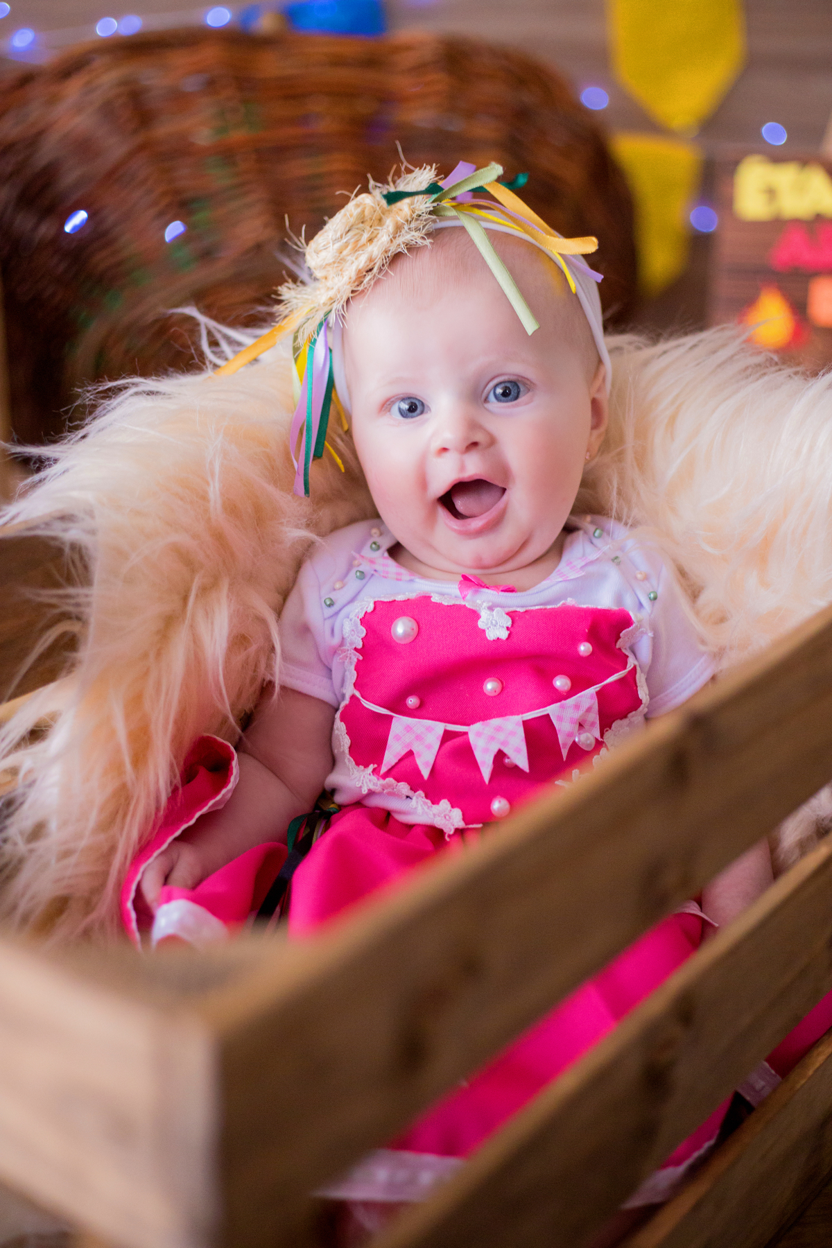 acompanhamento mensal de bebe caxias do sul figurino cenario tematico  personagem foto infantil serra gaucha fotografia familia mundo azul rosa ensaio fotografico crianca newborn baby menino menina smash the cake esmague o bolo banheira urso circo