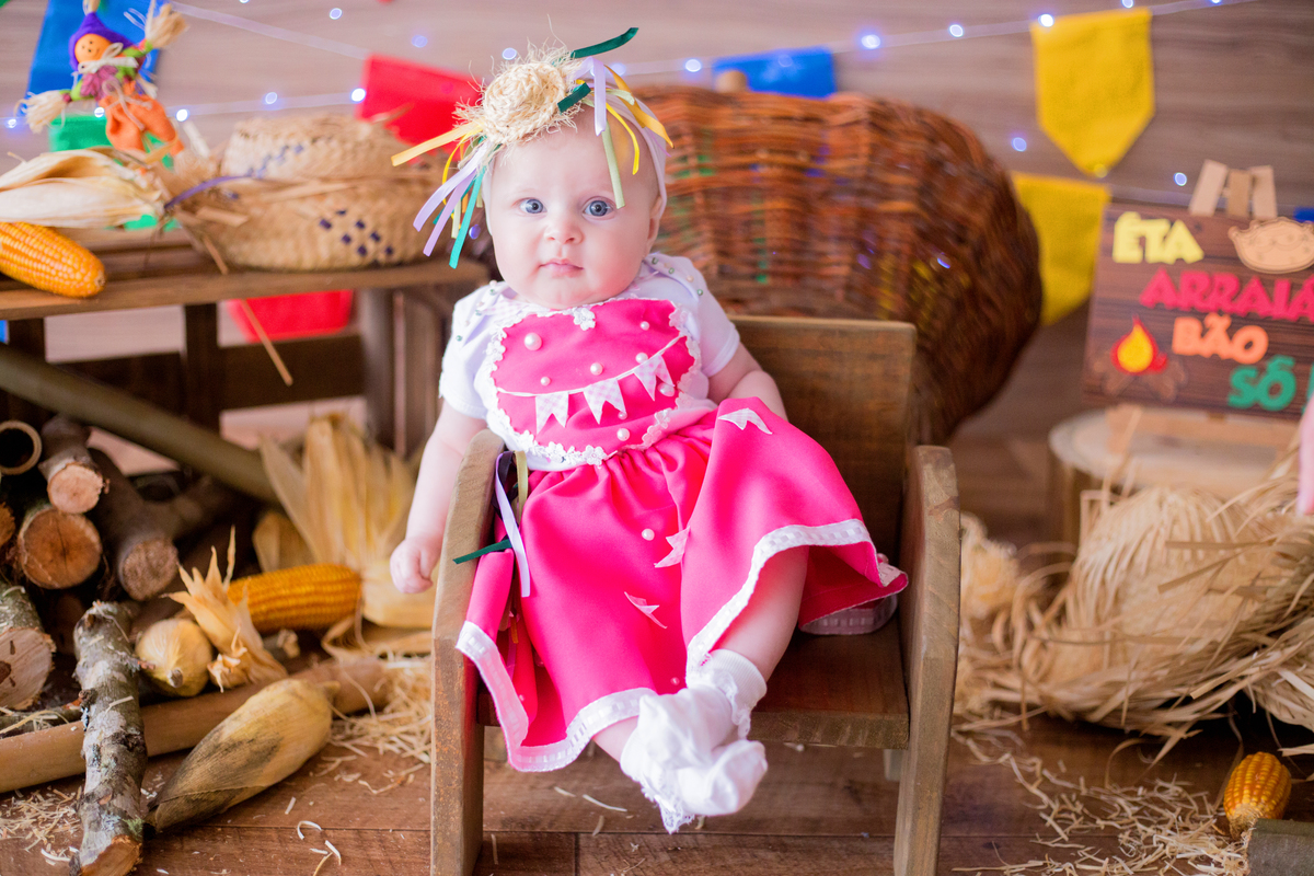 acompanhamento mensal de bebe caxias do sul figurino cenario tematico  personagem foto infantil serra gaucha fotografia familia mundo azul rosa ensaio fotografico crianca newborn baby menino menina smash the cake esmague o bolo banheira urso circo