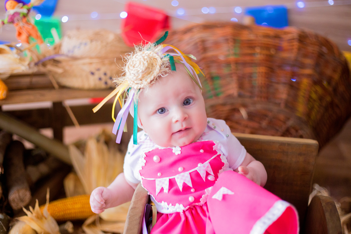 acompanhamento mensal de bebe caxias do sul figurino cenario tematico  personagem foto infantil serra gaucha fotografia familia mundo azul rosa ensaio fotografico crianca newborn baby menino menina smash the cake esmague o bolo banheira urso circo