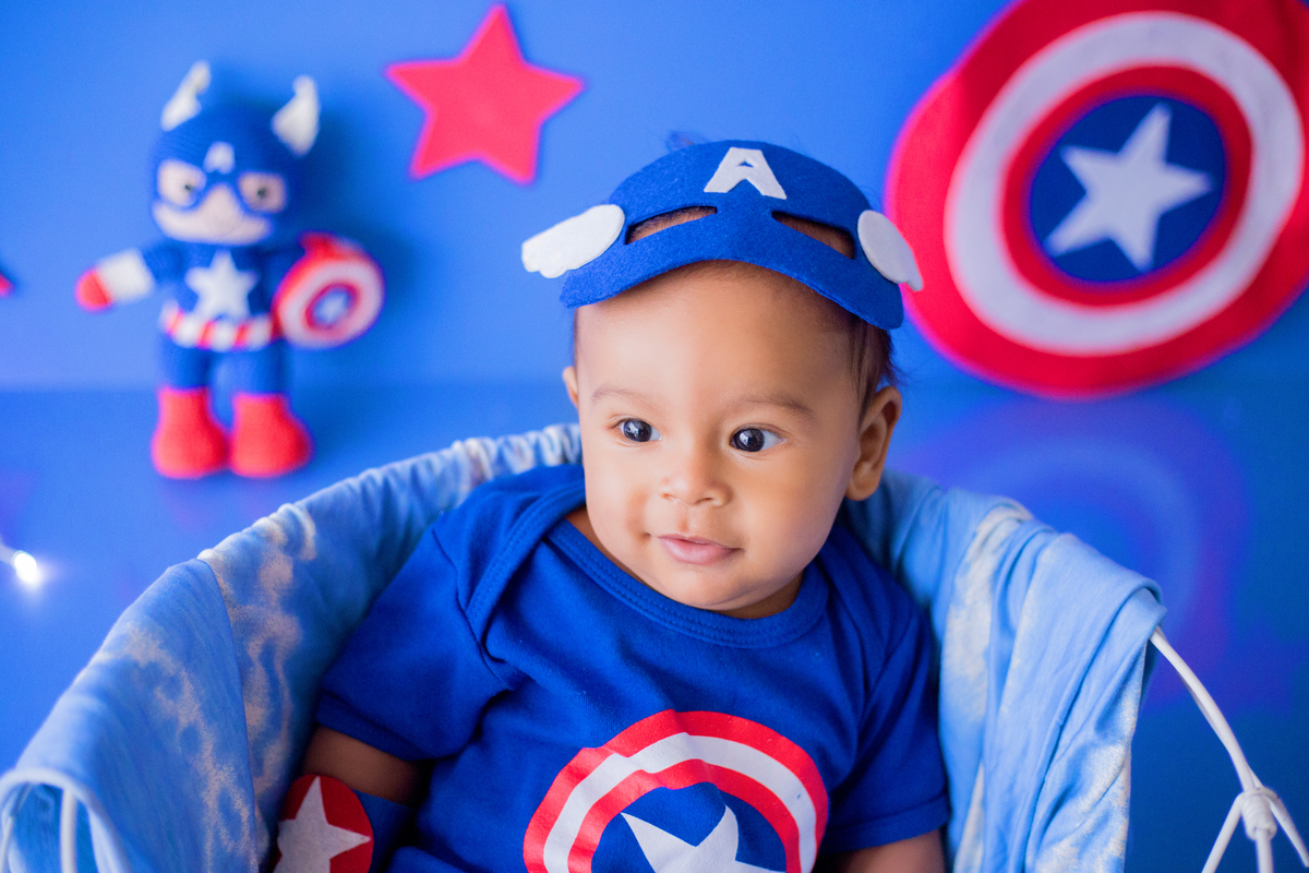 acompanhamento mensal de bebe caxias do sul figurino cenario tematico  personagem foto infantil serra gaucha fotografia familia mundo azul rosa ensaio fotografico crianca newborn baby menino menina smash the cake esmague o bolo banheira urso circo