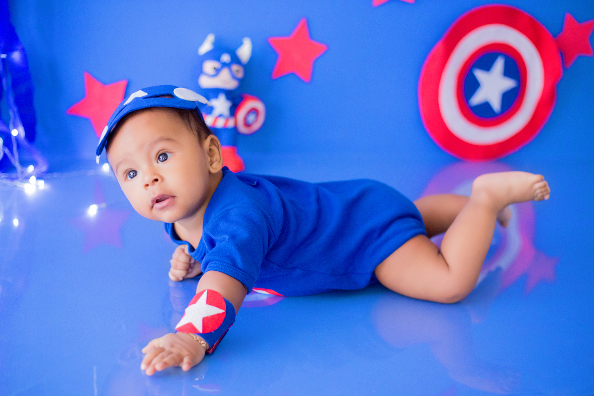 acompanhamento mensal de bebe caxias do sul figurino cenario tematico  personagem foto infantil serra gaucha fotografia familia mundo azul rosa ensaio fotografico crianca newborn baby menino menina smash the cake esmague o bolo banheira urso circo
