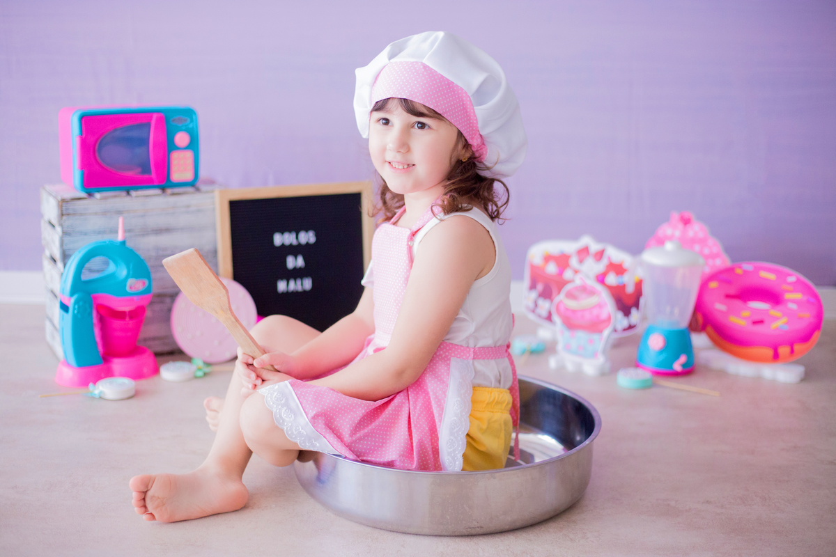 acompanhamento mensal de bebe caxias do sul figurino cenario tematico  personagem foto infantil serra gaucha fotografia familia mundo azul rosa ensaio fotografico crianca newborn baby menino menina smash the cake esmague o bolo banheira urso circo