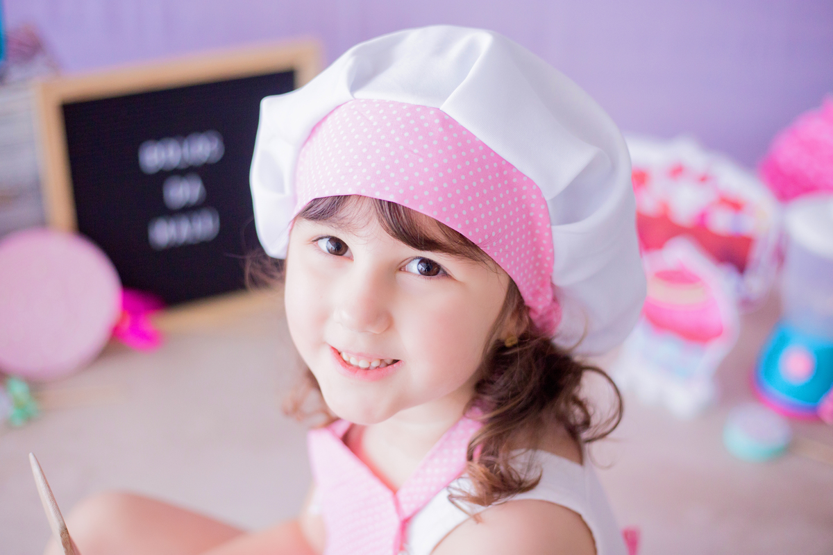 acompanhamento mensal de bebe caxias do sul figurino cenario tematico  personagem foto infantil serra gaucha fotografia familia mundo azul rosa ensaio fotografico crianca newborn baby menino menina smash the cake esmague o bolo banheira urso circo