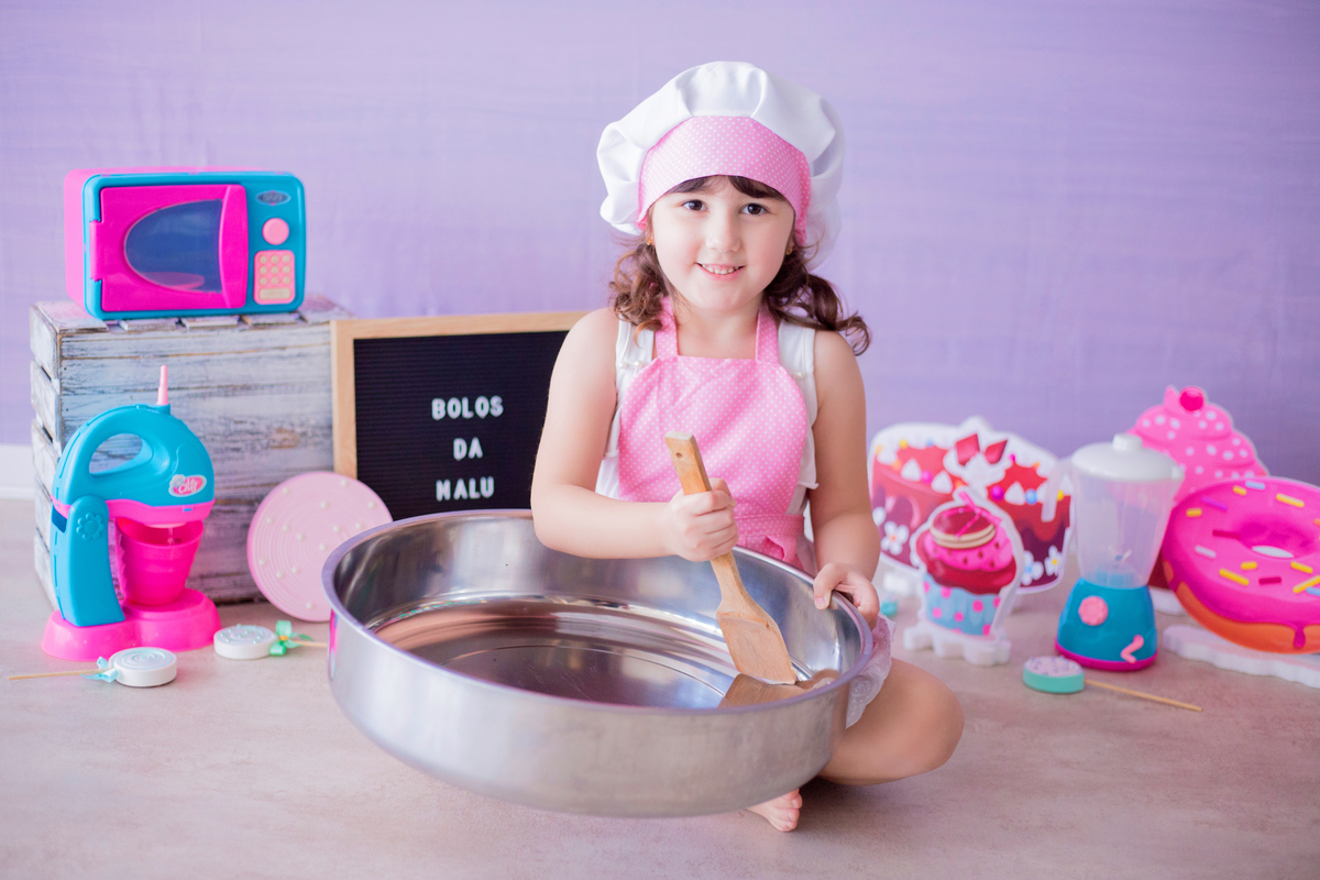 acompanhamento mensal de bebe caxias do sul figurino cenario tematico  personagem foto infantil serra gaucha fotografia familia mundo azul rosa ensaio fotografico crianca newborn baby menino menina smash the cake esmague o bolo banheira urso circo