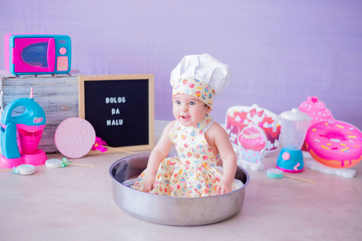 acompanhamento mensal de bebe caxias do sul figurino cenario tematico  personagem foto infantil serra gaucha fotografia familia mundo azul rosa ensaio fotografico crianca newborn baby menino menina smash the cake esmague o bolo banheira urso circo