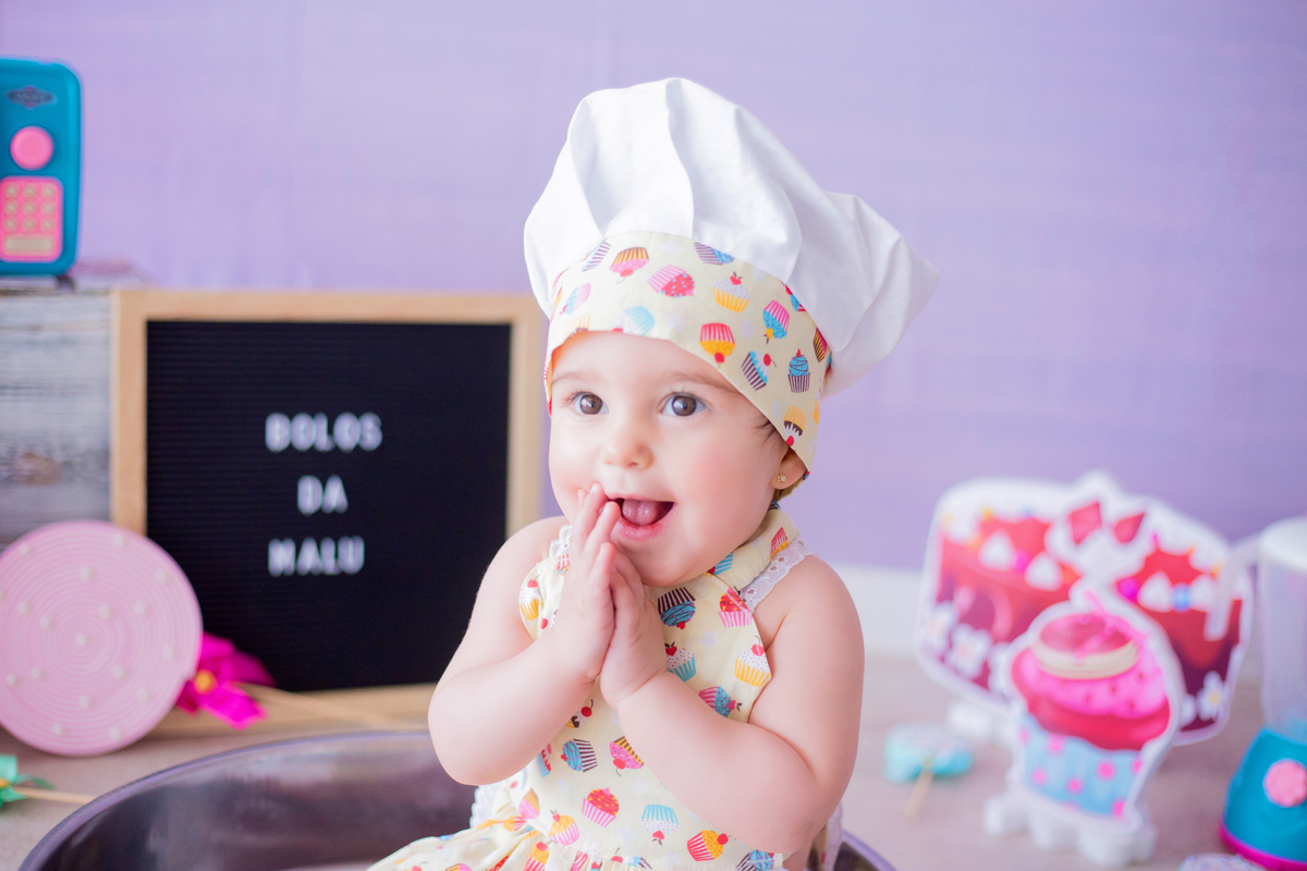 acompanhamento mensal de bebe caxias do sul figurino cenario tematico  personagem foto infantil serra gaucha fotografia familia mundo azul rosa ensaio fotografico crianca newborn baby menino menina smash the cake esmague o bolo banheira urso circo