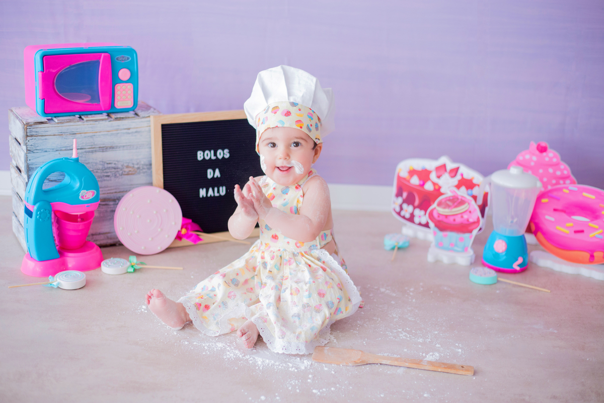 acompanhamento mensal de bebe caxias do sul figurino cenario tematico  personagem foto infantil serra gaucha fotografia familia mundo azul rosa ensaio fotografico crianca newborn baby menino menina smash the cake esmague o bolo banheira urso circo