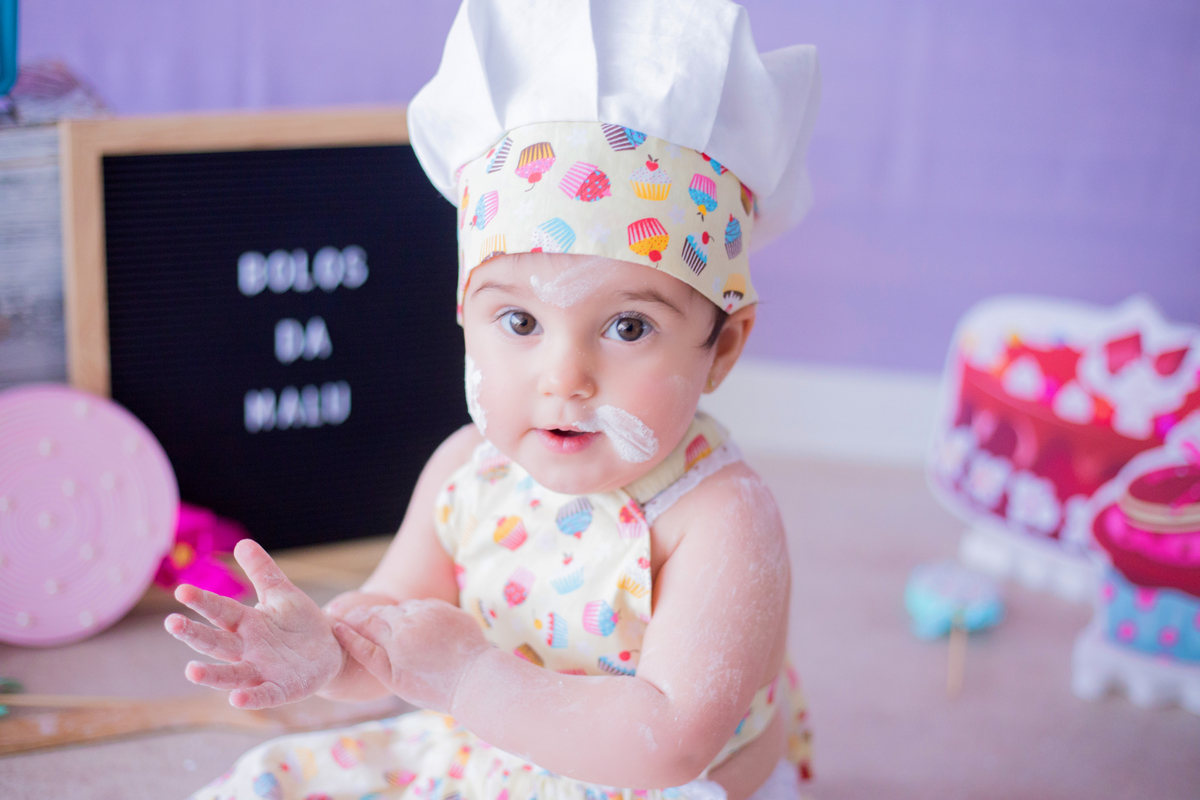 acompanhamento mensal de bebe caxias do sul figurino cenario tematico  personagem foto infantil serra gaucha fotografia familia mundo azul rosa ensaio fotografico crianca newborn baby menino menina smash the cake esmague o bolo banheira urso circo
