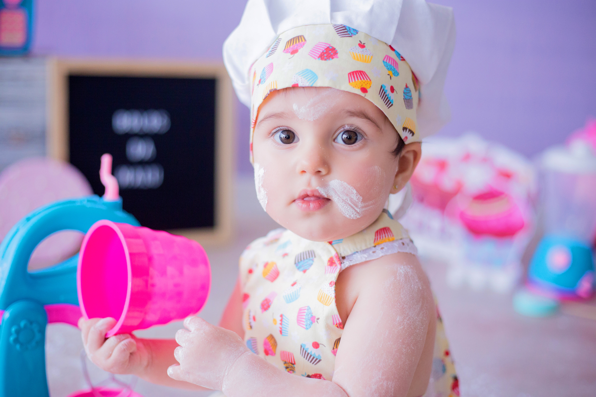 acompanhamento mensal de bebe caxias do sul figurino cenario tematico  personagem foto infantil serra gaucha fotografia familia mundo azul rosa ensaio fotografico crianca newborn baby menino menina smash the cake esmague o bolo banheira urso circo