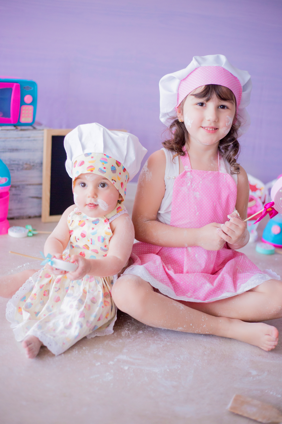 acompanhamento mensal de bebe caxias do sul figurino cenario tematico  personagem foto infantil serra gaucha fotografia familia mundo azul rosa ensaio fotografico crianca newborn baby menino menina smash the cake esmague o bolo banheira urso circo