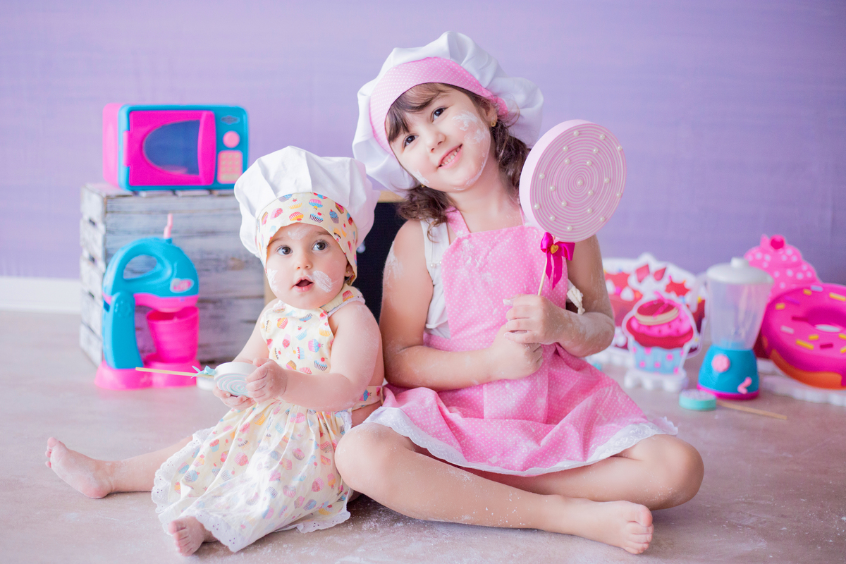 acompanhamento mensal de bebe caxias do sul figurino cenario tematico  personagem foto infantil serra gaucha fotografia familia mundo azul rosa ensaio fotografico crianca newborn baby menino menina smash the cake esmague o bolo banheira urso circo