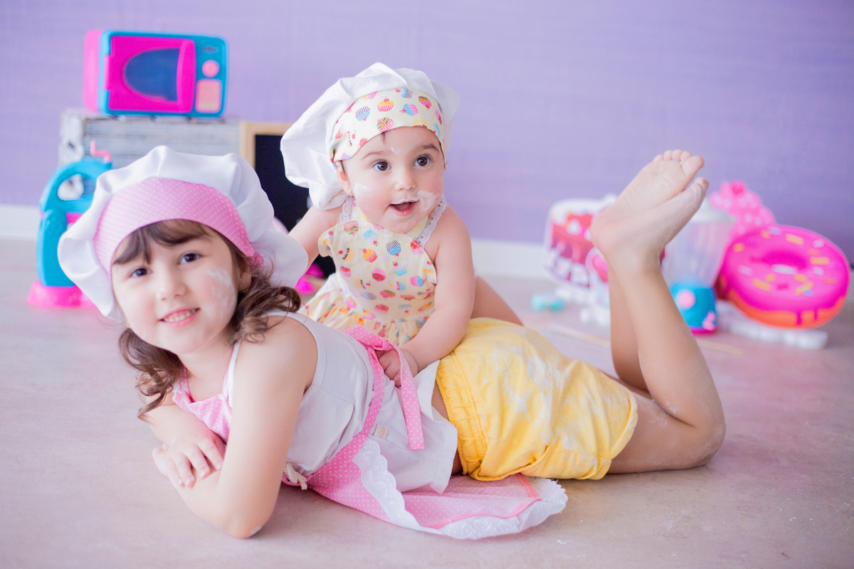 acompanhamento mensal de bebe caxias do sul figurino cenario tematico  personagem foto infantil serra gaucha fotografia familia mundo azul rosa ensaio fotografico crianca newborn baby menino menina smash the cake esmague o bolo banheira urso circo